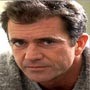 Mel Gibson Filmkan Kisah Paus Johannes Paulus II